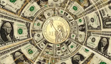 dolar