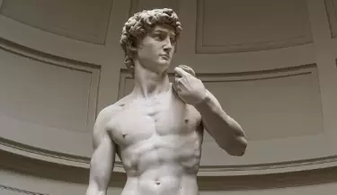 david-de-miguel-angel