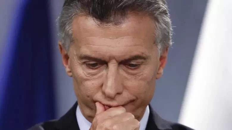 macri