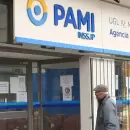 Estos son los nuevos beneficios del PAMI para jubilados y pensionados