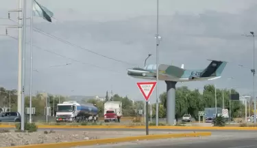 rotonda