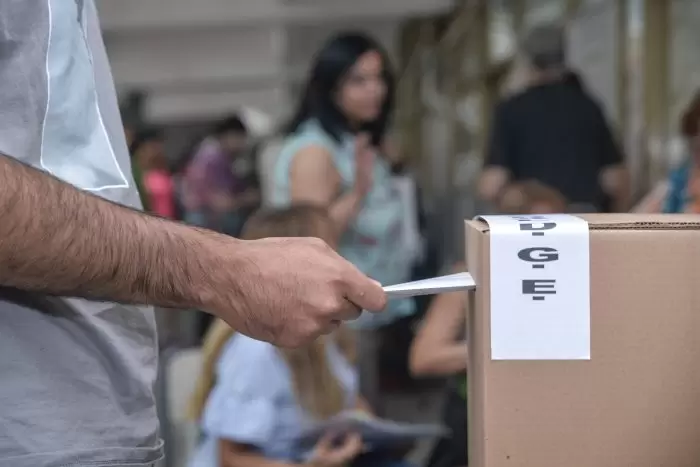 elecciones-paso