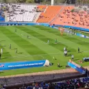 Mundial Sub 20: La exorbitante suma que gastaron m�s de 400 mil turistas para verlo en vivo