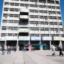D�a del Municipal argentino: cu�ndo es y qu� servicios afecta