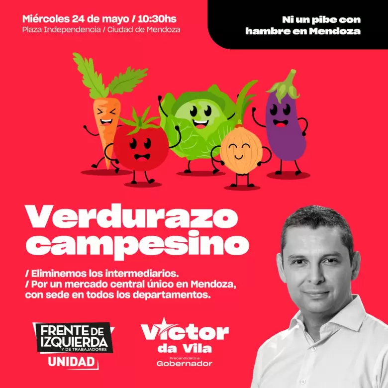 Víctor da Vila
