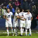 Independiente enfrenta a Villa Dálmine buscando la punta de la zona