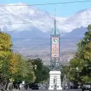 Sendas Culturales: un espacio de m�sica, el arte y la gastronom�a