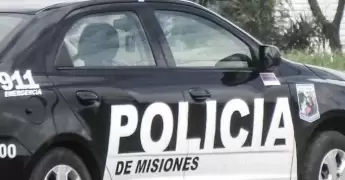 WenceslaoBungeSaravia