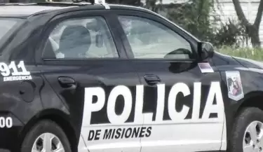 policia-misiones