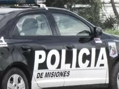 policia-misiones