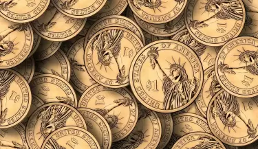 dolar