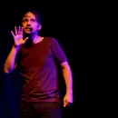 "Mendoza Night Comedy": risas aseguradas para arrancar agosto en el Teatro Plaza