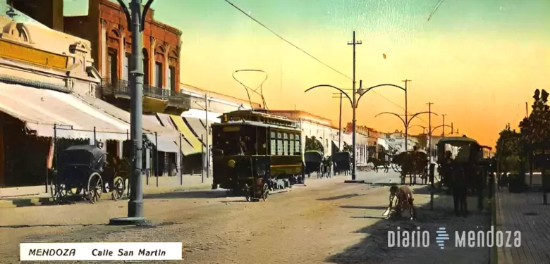 0 para portada