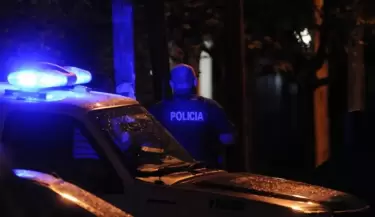 policia-mendoza-noche