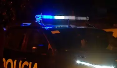 policia-mendoza-noche