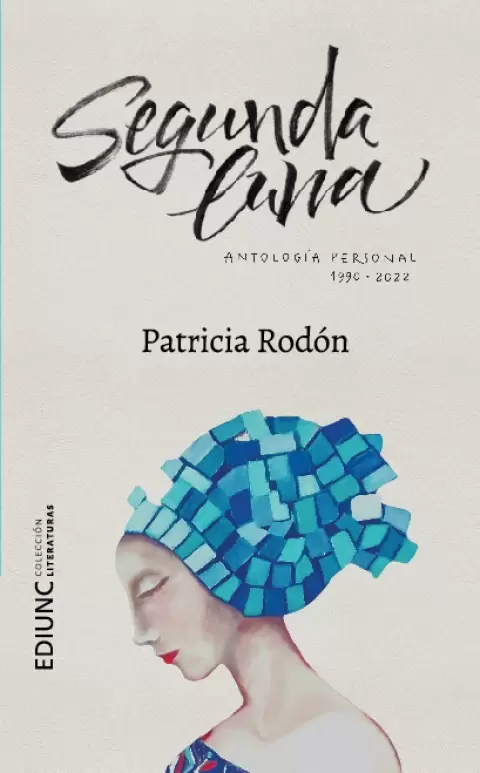 PATRICIA RODON SEGUNDA LUNA