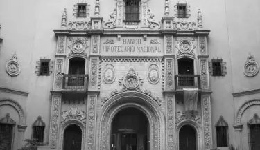 fachada-cultura-700x1054