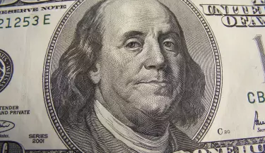dolar