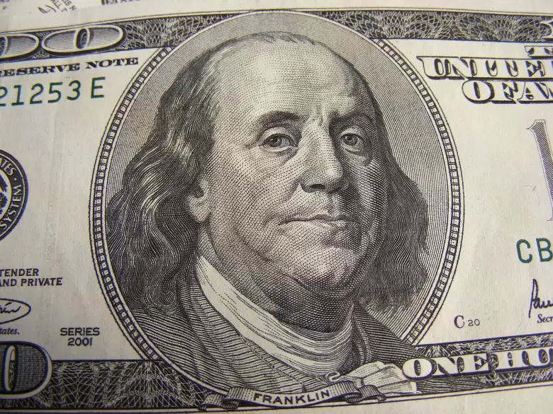 dolar