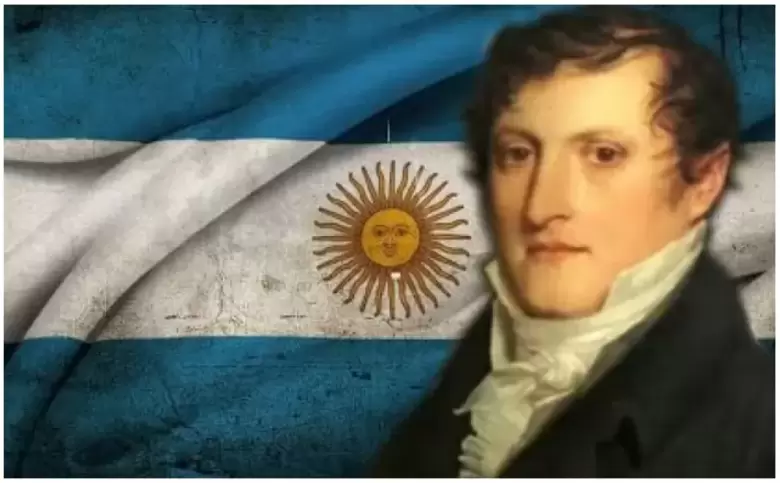 manuel belgrano