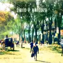 La Mendoza antes del autom�vil