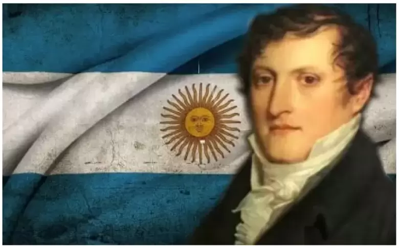 manuel belgrano