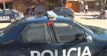 emanero