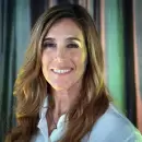 Soledad Pastorutti cerrará el Encuentro de las Naciones en Junín 2025