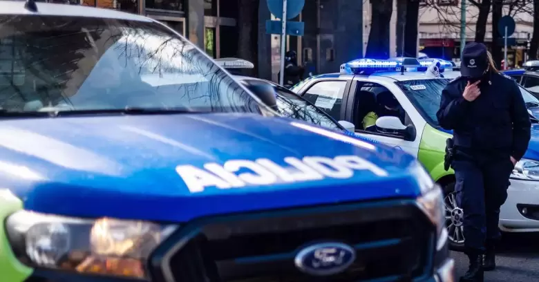 policia-buenos-aires