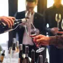 Bodegas mendocinas seducen con sus productos a grandes importadoras de vinos