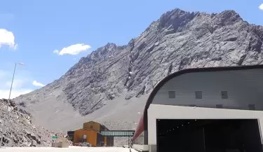 trabajos2