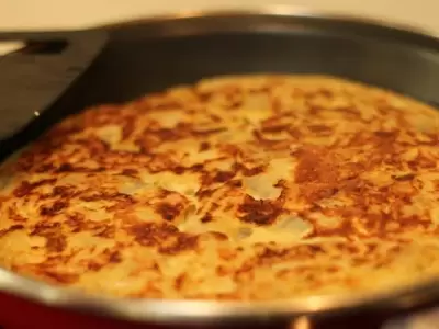 tortilla-de-batata