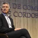Mauricio Macri dispara: "Larreta pone en crisis a Juntos por el Cambio"