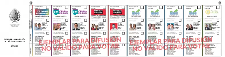 lavalle-elecciones-provinciales-1_page-0001