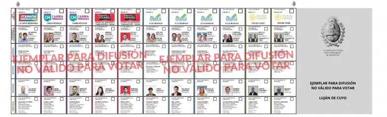 lujan-de-cuyo-elecciones-provinciales_page-0001