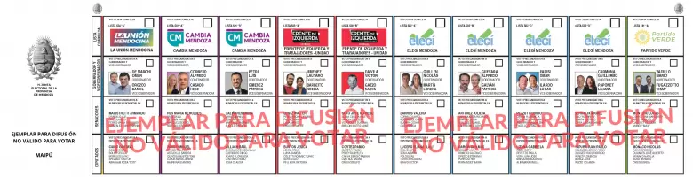 maipu-elecciones-provinciales_page-0001
