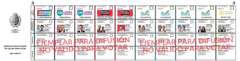 san-carlos-elecciones-provinciales_page-0001