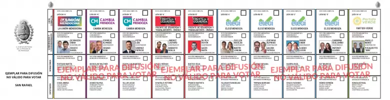 san-rafael-elecciones-provinciales_page-0001