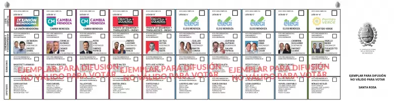 santa-rosa-elecciones-provinciales_page-0001