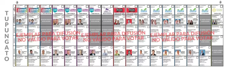 tupungato-elecciones-provinciales_page-0001