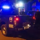 Violento asalto a un hombre en Las Heras para robarle la camioneta