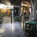 Qu� se puede hacer y qu� no hasta el domingo