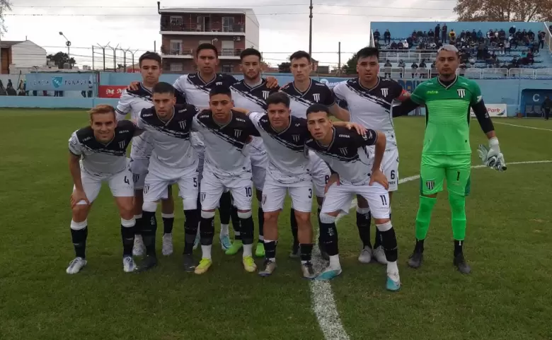gimnasia