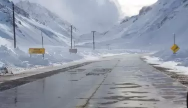 paso-chile