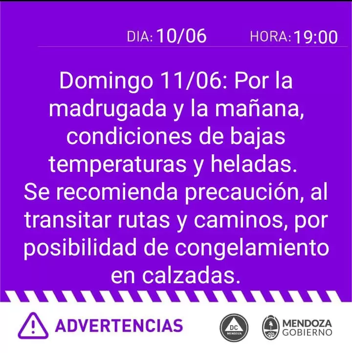 alerta-defensa-civil