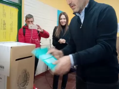 Voto-Luis-Petri