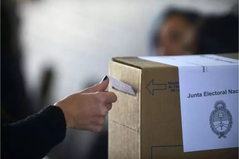 elecciones-mendoza