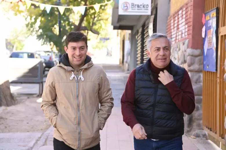cornejo 2