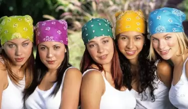 bandana-1586236