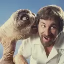 "E.T. El Extraterrestre": historia detrs de la inspiracin de la pelcula que se estren hace 41 aos